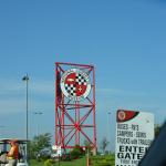 OTRA2014_0766 (August 29, 2014)